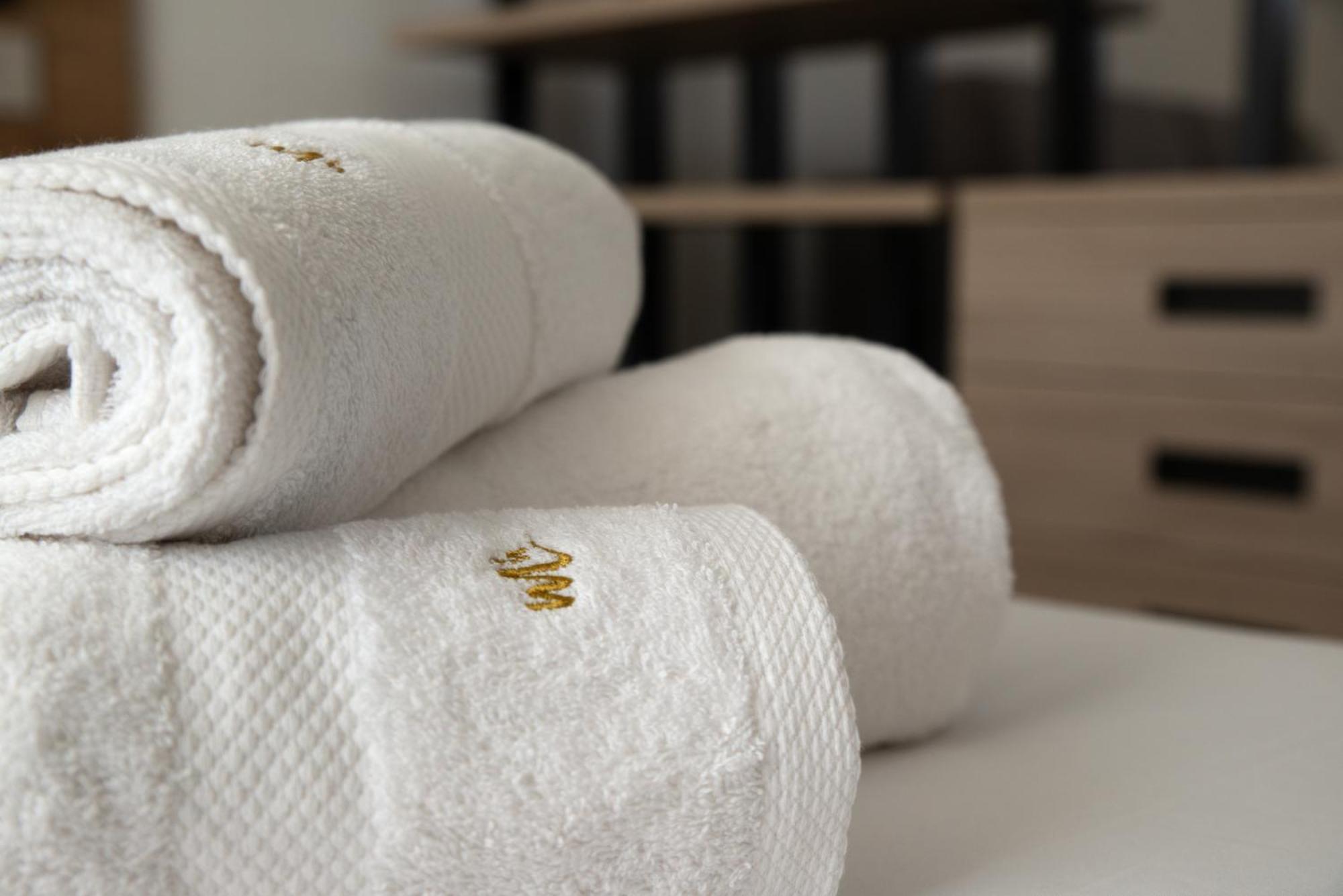 Montedarena Hotel Пульсано Экстерьер фото